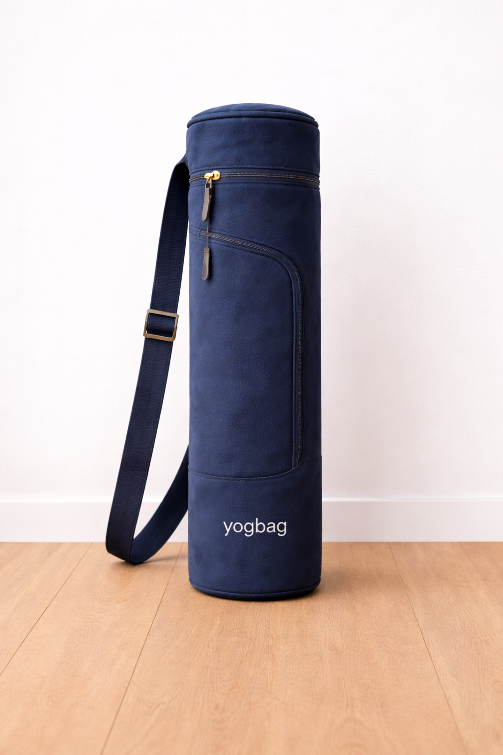 Yoga Bag Shiva Mat Bag -Duffel