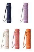 Yoga Mat Bag
