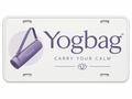 Yogbag Gift Card